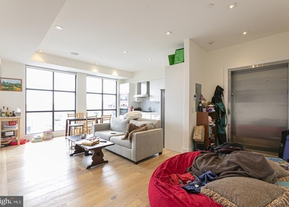 240 N 2nd Street - Photo 1