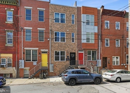 1644 N Marshall Street - Photo 1