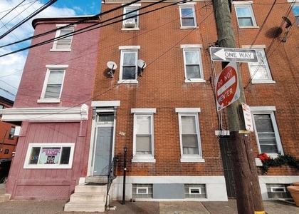 1249 Shackamaxon Street - Photo 1