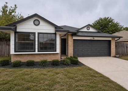14305 Vandever St - Photo 1