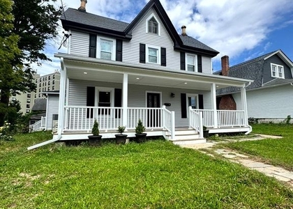 73 Byberry Road - Photo 1
