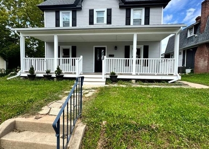 73 Byberry Road - Photo 1