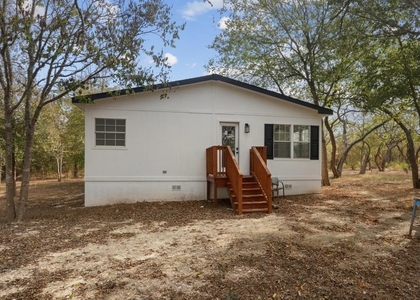 462 Texas Oak Dr - Photo 1
