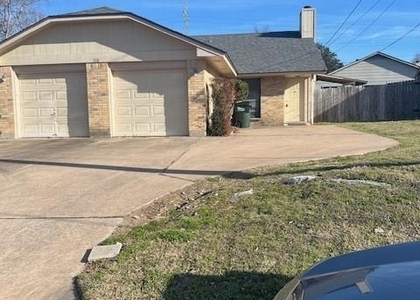 310 Tamara Dr - Photo 1