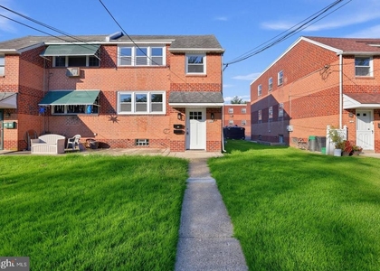 121 Rutledge Avenue - Photo 1