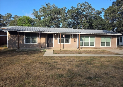 715 Vogel St - Photo 1