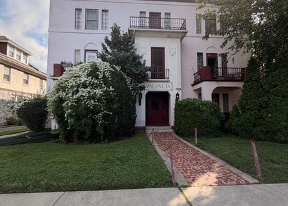 2801 N 2nd Street - Photo 1