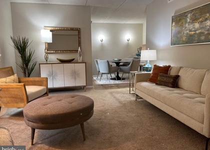1316 W Chester Pike - Photo 1