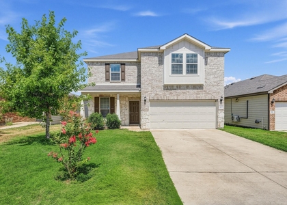 400 Bedford Falls Ln - Photo 1