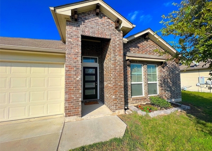 802 Mitchell Dr - Photo 1