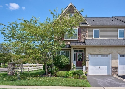 3238 Waterstone Court - Photo 1