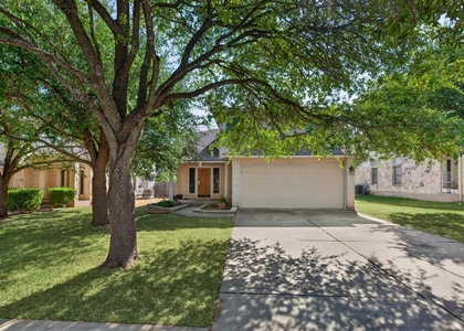2802 Turtle River Dr - Photo 1