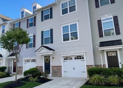 5 Cardinal Court - Photo 1