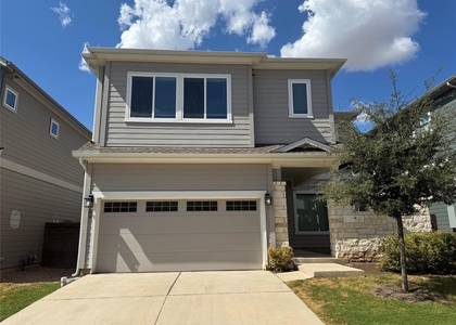 3000 Chisholm Trail Rd - Photo 1