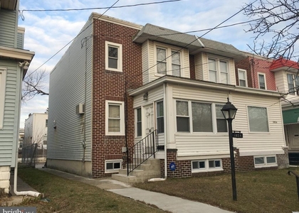 1854 44th Street - Photo 1