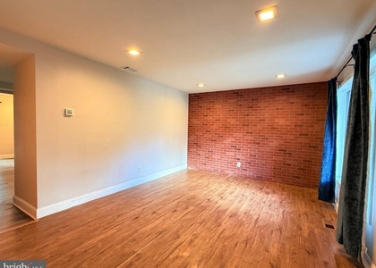 3 Madeley Court - Photo 1