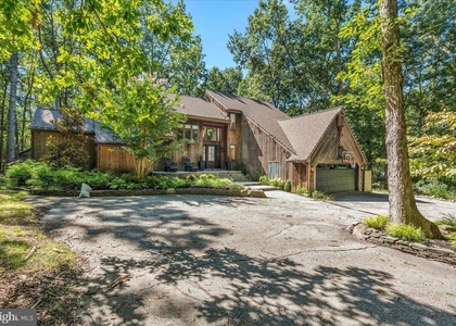 361 Tuckerton Road - Photo 1