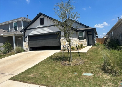 118 Two Bits Ln - Photo 1