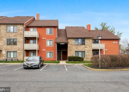 2818 Auburn Court - Photo 1