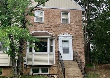 22416 Greenview Court - Photo 1