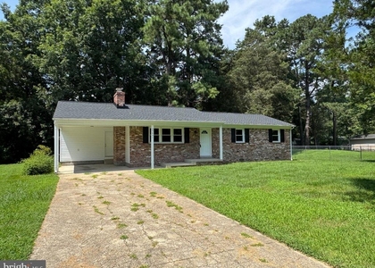 29831 Lee Road - Photo 1