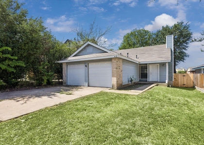 14473 Robert I Walker Blvd - Photo 1