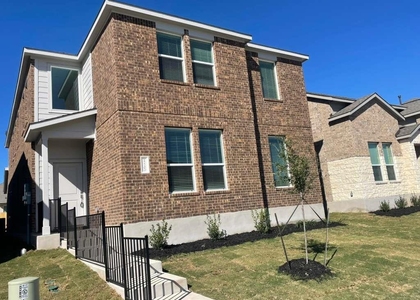 17702 Sage Thrasher Dr - Photo 1