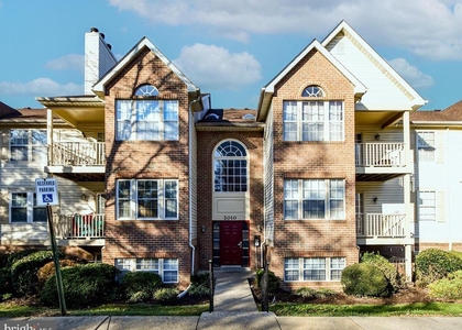2010 Alice Avenue - Photo 1