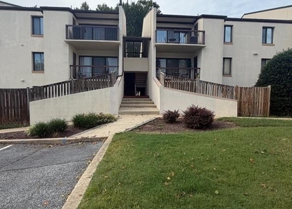 10118 Campus Way S - Photo 1