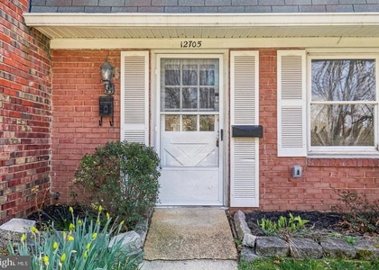 12705 Marquette Lane - Photo 1