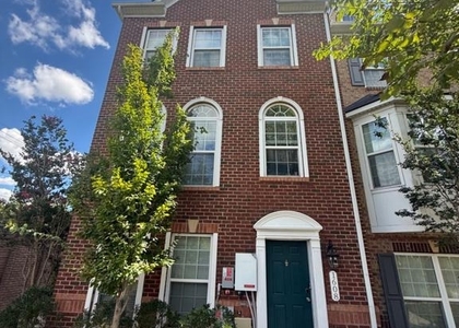 1608 Wesbourne Drive - Photo 1