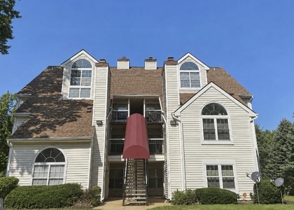10304 Westridge - Photo 1
