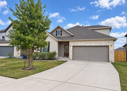 6050 Malta Cir - Photo 1