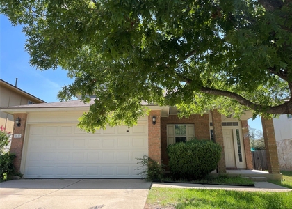 3830 Castle Rock Cv - Photo 1
