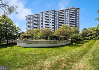 5101 River Road - Photo 1