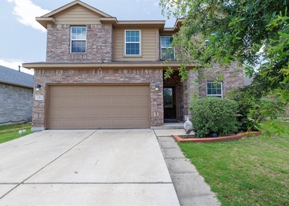 17020 Lathrop Ave - Photo 1