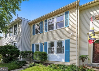 11127 Captains Walk Court - Photo 1