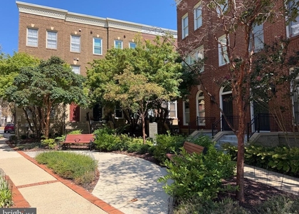 2352 Cobble Hill Terrace - Photo 1