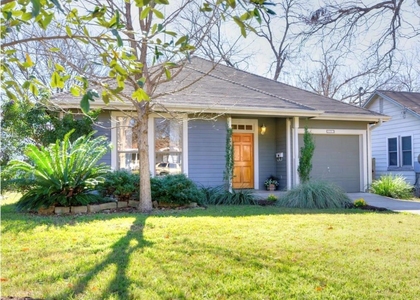 3701 Robinson Ave - Photo 1
