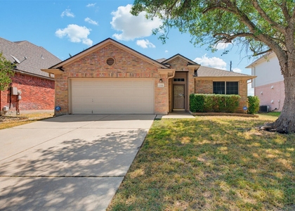 3705 Crownover St - Photo 1