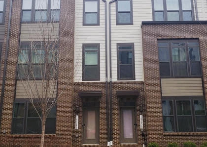 16241 Connors Way - Photo 1