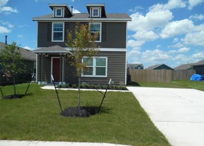 2307 Tornado Aly - Photo 1