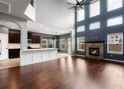 8525 Reggio St - Photo 1