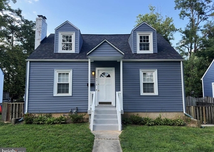 3515 Nimitz Road - Photo 1