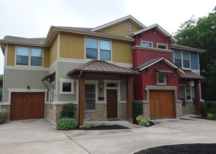 8318 Bowling Green Dr - Photo 1