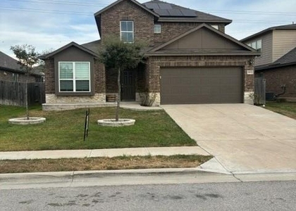 19013 Scoria Dr - Photo 1
