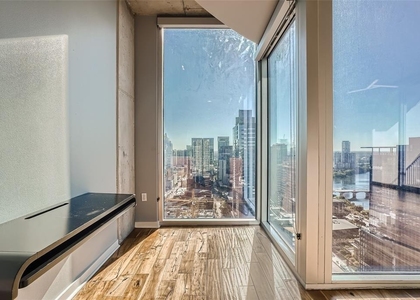 360 Nueces St - Photo 1