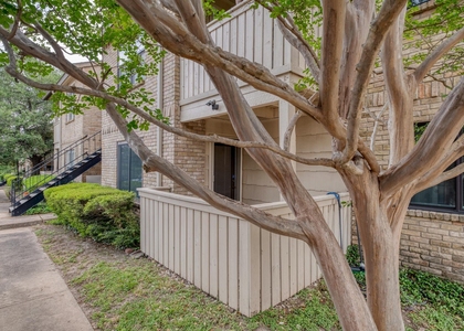 8210 Bent Tree Rd - Photo 1