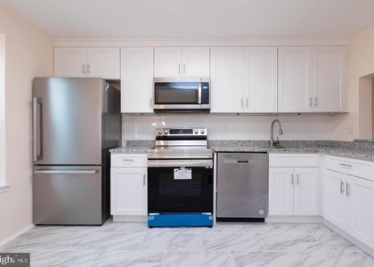 9752 Early Spring Way - Photo 1