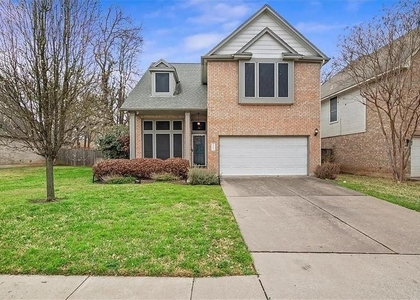 1006 Oaklands Dr - Photo 1